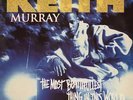 Keith Murray - The Most Beautifullest Thing In This World: 30Th Anniversary
