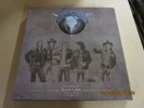 OUTLAWS Anthology Live And Rare Colored 4XLP Box Used  2023 Purple Pyramid