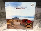 BARBRA STREISAND Stoney End Vintage Vinyl LP 1971 Columbia 30378 NOS Sealed