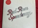RED Rose Speedway (Reconstructed) by Paul Mccartney & Wings (2 LPs 2018) MINT