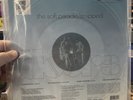 The Doors – The Soft Parade / Stripped – RSD Numbered Clear Vinyl LP
