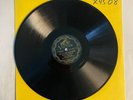 IRISH   JACK MURPHY   VICTOR 21087   78 RPM   HEAR   X 4508