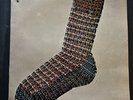 Henry Cow - The Henry Cow Legend - 1973 First Press VG+/VG+