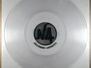 PETE CANNON - CHALICE / JANET DUB