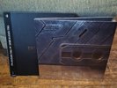 Square Enix Final Fantasy VII Remake and Final Fantasy VII Vinyl 2LP Soundtrack