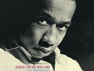 Lee Morgan Search for the New Land (Vinyl) 12