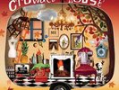 Crowded House The Very. Very Best Of Crowded House [2 Lp's] Records & LPs New