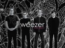 Weezer MAKE BELIEVE - LP Records & LPs New