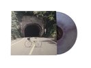 The Backseat Lovers When We Were Friends Colored Galaxy Vinyl LP