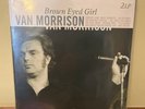 Van Morrison - Brown Eyed Girl [New Vinyl LP] Holland - Import Sealed
