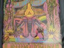 Monster Magnet - A Better Dystopia 2LP(black vinyl) Like New/played