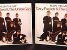 GARY PUCKETT & THE UNION GAP  