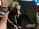 The Chemical Brothers - Dig Your Own Hole 1997 UK 1st Pressing Gatefold Cover