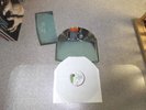 Reggae LP Bob Marley 