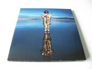 KAMASI WASHINGTON 'HEAVEN AND EARTH' 5LP EU YOUNG TURKS 2018 MULTI- GATEFOLD
