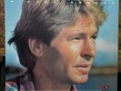 John Denver Higher Ground LP 1988 D1-72850 VG+ Bx18