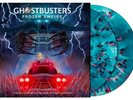 GHOSTBUSTERS:  FROZEN EMPIRE OST 2x12