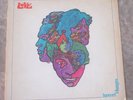 Love Forever Changes 1967 LP Vinyl VG Original EKS-7401 Arthur Lee Daily Planet