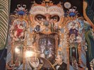 Michael Jackson Dangerous 1991 Original 2LP Vinyl Epic Records