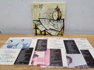 Ella Fitzgerald Sings the George and Ira Gershwin Song Book - 5 Vinyl LP Set
