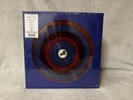 Electronic Sound • George Harrison • NEW/SEALED Zoetrope RSD Vinyl LP Record