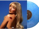 Sabrina Carpenter Short n’ Sweet - Light Sky Blue Vinyl *NEW SEALED*