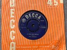 THE ZOMBIES - IS THIS THE DREAM rare UK 1965 / MOD / BEAT / PSYCH / MINT-
