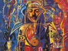 Santana - Shaman (Vinyl 2LP - 2024 - EU - Reissue)