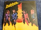 **Original RL Still In Shrink** Dokken 