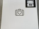All That You Can't Leave Behind 20th Anniv Super Deluxe Vinyl Box U2 New Sealed