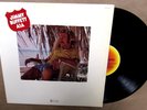 JIMMY BUFFETT-A1A,GATEFOLD,DSD-50183,A PIRATE LOOKS AT FORTY,VINYL ALBUM