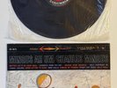 CHARLES MINGUS Mingus Ah Um *SEALED VINYL* 6-EYE STEREO LP Columbia CS 8171