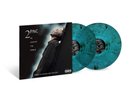 2Pac - Me Against The World (30th Anniversary) 2LP NEW