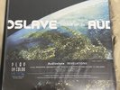Audioslave - Revelations Colored Vinyl Limited 500 Copies New Sealed 2LP