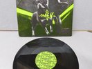 The Prodigy: Omen / Invaders must die [remixes] - UK 1st Press 2009 - HOSPT02