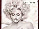 MADONNA BAD GIRL 12