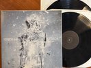 Massive Attack – 100th Window 2003 EU OG Press Vinyl LP NM