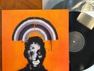 Massive Attack –  Heligoland 2010 UK OG Press Vinyl LP NM