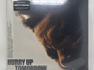 The Weeknd - Hurry Up Tomorrow: Complete Edition (Limited Edition, Clear Colored
