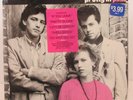 SEALED VINTAGE LP 
