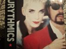 EURYTHMICS 