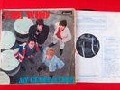 The Who My Generation (1st Pressing Brunswick) LP