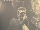 The Smiths - Absolute Panic  (2xVINYL) - ALT/INDIE *SEALED*
