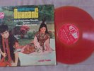 Tân Tài, Phượng Liên, Dũng Thanh Lâm, Thanh Sang / Người Yêu Của Nữ Hoàng Vol. 2