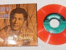 Văn Hường, Tân Tài / Rare South Vietnam EP / Sống Mời