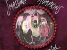 Smashing Pumpkins - Gish (35th Anniversary) [VINYL]