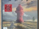 Rush - Signals 40th Anniversary / Super Deluxe Box Set / Limited Edition