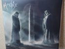 Amebix - Monolith:The Power Remains (NEW)w/minor sleeve damage