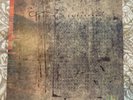 Lonely Is An Eyesore 4AD LP+Insert Cocteau Twins This Mortal Coil VGC