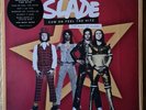 SLADE - Cum On Feel The Hitz - The Best of Slade / Double Vinyle LP (2020)